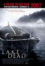 Watch Lake Dead Merdb