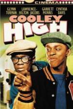 Watch Cooley High Merdb
