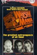 Watch WrestleMania XIV Merdb
