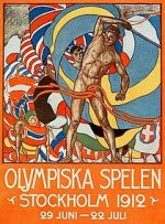 Watch The Games of the V Olympiad Stockholm, 1912 Merdb