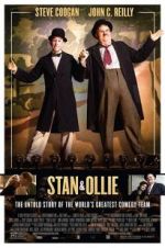 Watch Stan & Ollie Merdb