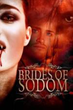 Watch The Brides of Sodom Merdb