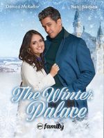 Watch The Winter Palace Merdb