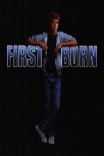 Watch Firstborn (1984) Merdb