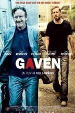 Watch Gaven Merdb