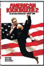 Watch American Kickboxer 2 Merdb