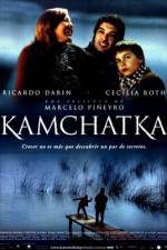 Watch Kamchatka Merdb