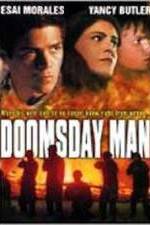 Watch Doomsday Man Merdb