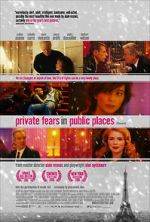 Watch Private Fears In Public Places (Coeurs) Merdb