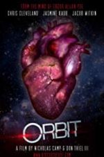 Watch Orbit Merdb