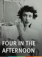 Watch Four in the Afternoon Merdb