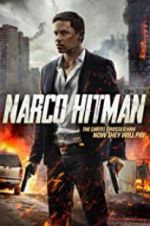 Watch Narco Hitman Merdb