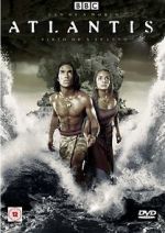 Watch Atlantis: End of a World, Birth of a Legend Merdb