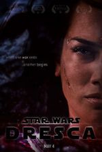 Watch Star Wars: Dresca Merdb