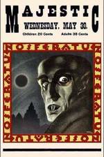 Watch Nosferatu, eine Symphonie des Grauens Merdb