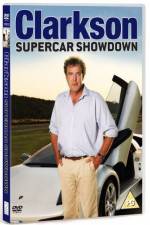 Watch Clarkson Supercar Showdown Merdb