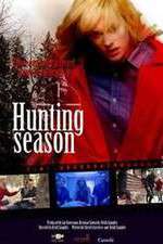 Watch Hunting Season Merdb