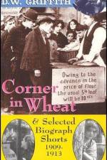 Watch A Corner in Wheat Merdb