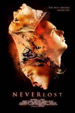 Watch Neverlost Merdb