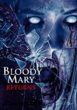 Watch Summoning Bloody Mary 2 Merdb