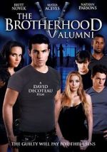 Watch The Brotherhood V: Alumni Merdb