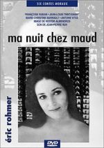 Watch Entretien sur Pascal (TV Short 1965) Merdb