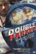 Watch Double Parked Merdb
