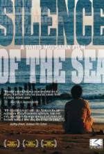 Watch Silence of the Sea Merdb