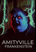 Watch Amityville Frankenstein Merdb