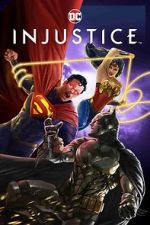 Watch Injustice Merdb