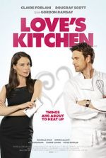Watch Love\'s Kitchen Merdb