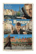 Watch In Bruges Merdb