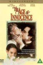 Watch The Age of Innocence Merdb
