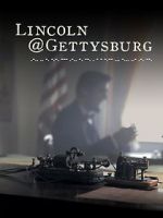 Watch Lincoln@Gettysburg Merdb