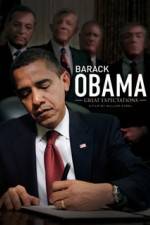 Watch Barack Obama Great Expectations Merdb
