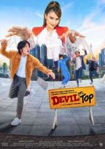 Watch Devil on Top Merdb