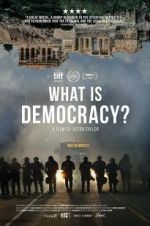 Watch What Is Democracy? Merdb