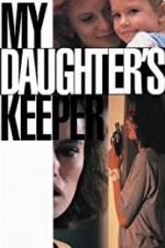 Watch My Daughter\'s Keeper Merdb