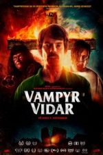 Watch Vidar the Vampire Merdb