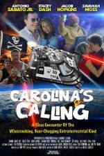 Watch Carolina\'s Calling Merdb