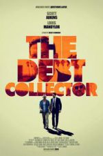 Watch The Debt Collector Merdb