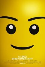 Watch A Lego Brickumentary Merdb