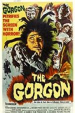 Watch The Gorgon Merdb