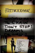Watch Fleetwood Mac: Don\'t Stop Megashare