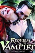 Watch Requiem for a Vampire Merdb