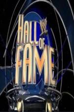 Watch WWE Hall Of Fame Merdb