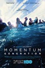 Watch Momentum Generation Merdb