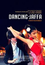 Watch Dancing in Jaffa Merdb