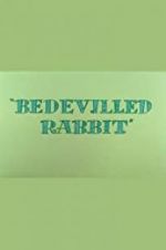 Watch Bedevilled Rabbit Merdb