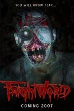 Watch FrightWorld Merdb